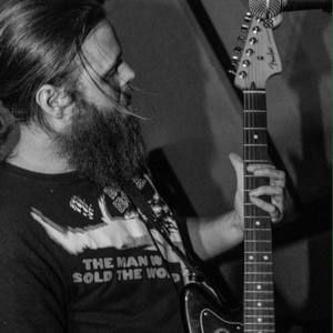 Meet your Posher, Kyle